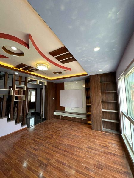 House On Sale at Imadol, Lalitpur