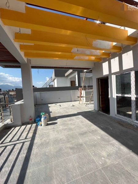 House On Sale at Shital Height, Lalitpur
