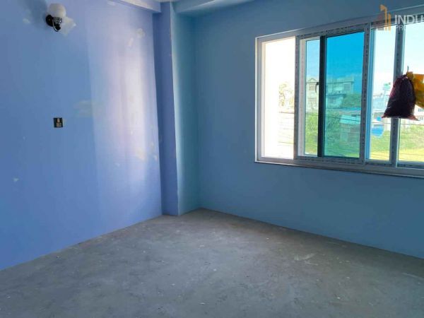 House On sale - Sanagaun Lalitpur 
