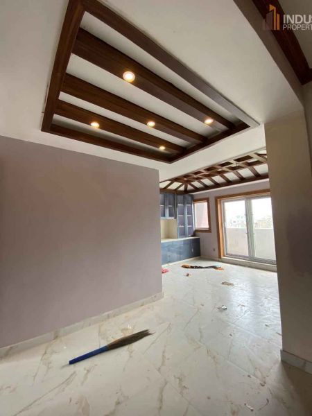 House On Sale at Setipakha Imadol, Lalitpur