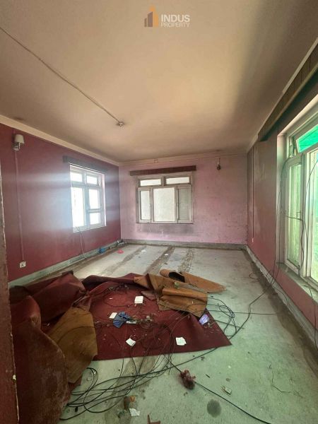 5BHK House on rent at Dhobighat, Lalitpur