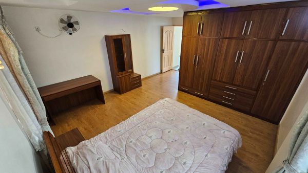 HOUSE ON SALE AT SANOBHARYANG