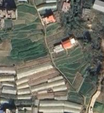 Prime Location Land with Road Access & All Utilities