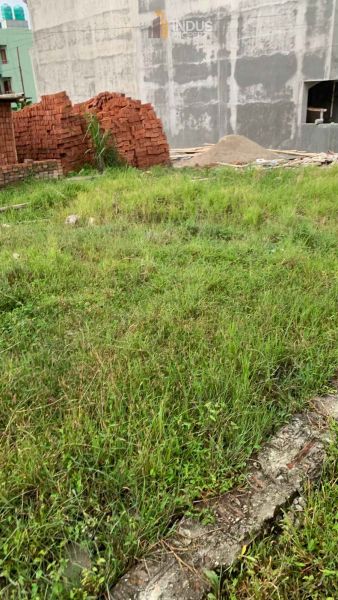 Land on sale at Shital height, Imadol Land on sale at Shital height, Imadol