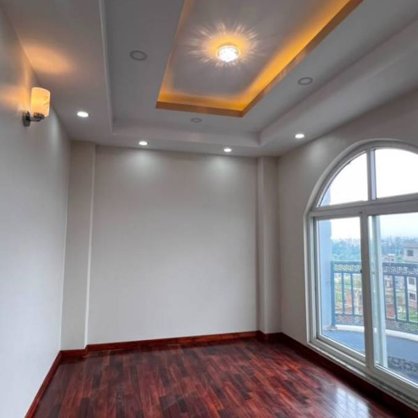 House for sale at Lubhu