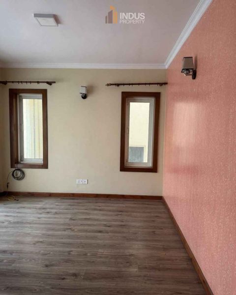 Beautiful House on rent at Shyambhu, Kathmandu