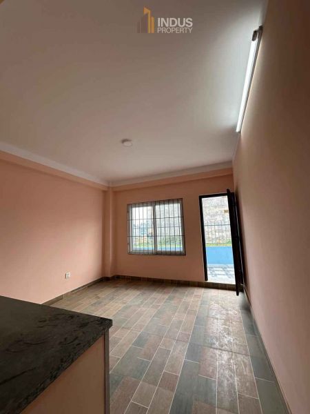 House on sale at Imadol, lalitpur