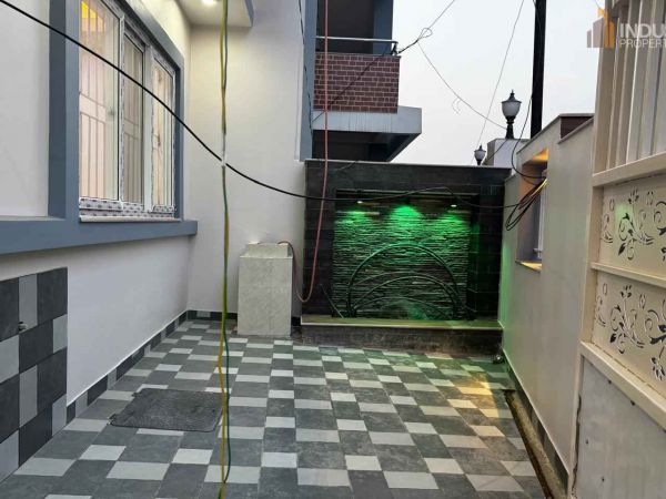 House on Sale -Tikathali Lalitpur