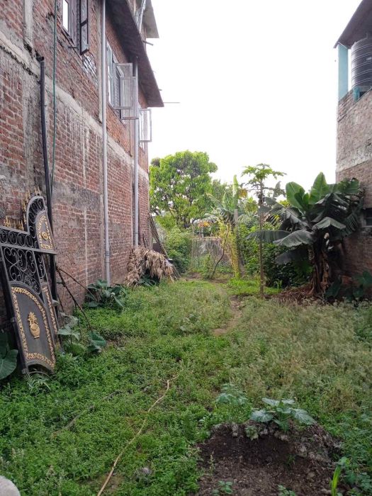 House for Sale in Belchowk Narayangargh