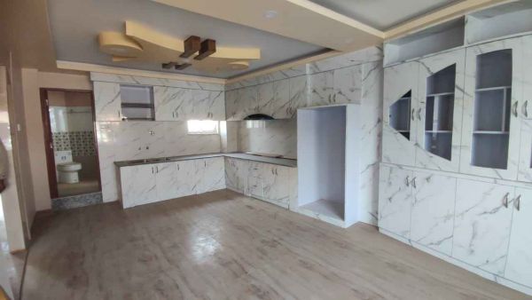 House on Sale at Imadol