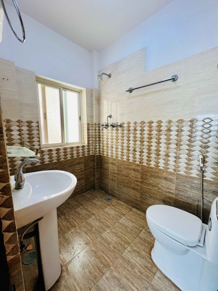 Bungalow House for Rent at Bhaisepati, Lalitpur