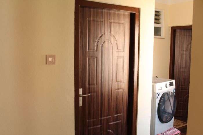 new house in sale at kapurdhara