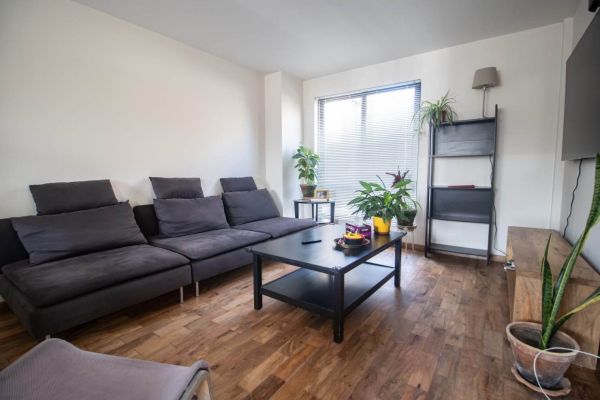 New modern bright colony house sale at Hattiban, Lalitpur
