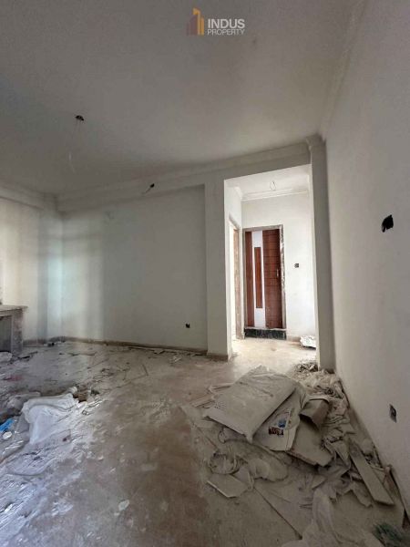 Beautiful House on sale at Shital height, Imadol