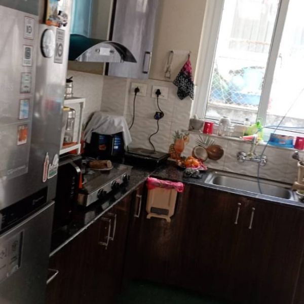 House on rent Thaiba, Lalitpur