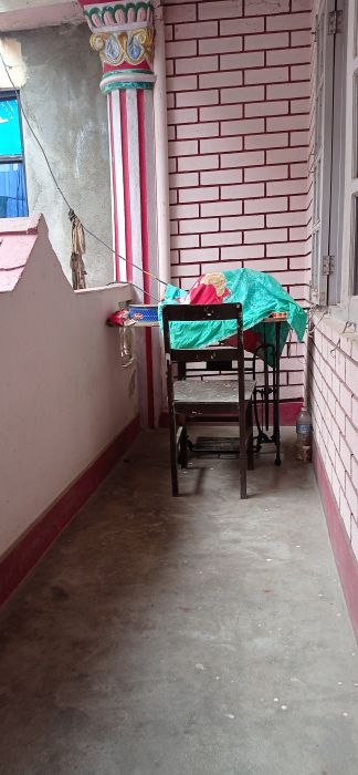 Home for sale near Gaurighat kumaarigaal