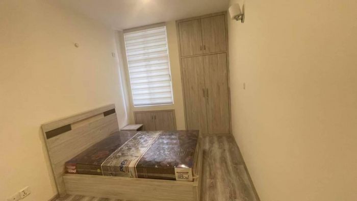 Apartment on sale at Downtown Appartment