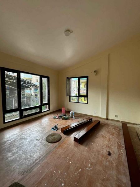 House On Rent At Baneshwor, Thapa-Gaun