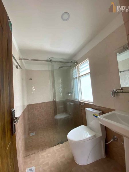 House on Sale-Bhaisepati lalitpur