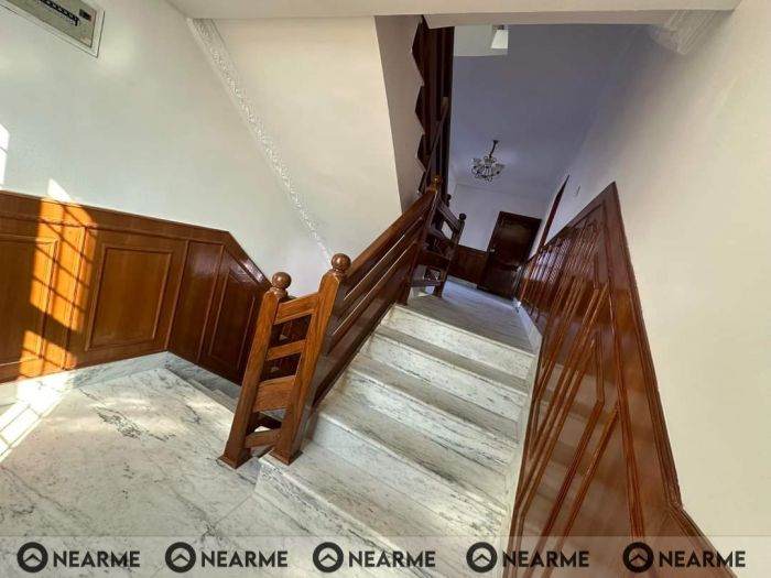 House On Sale at Rudreshwor, Budhanilkantha 