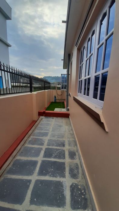 2 Bedroom Good House for Sale in Budhanilkantha Kathmandu