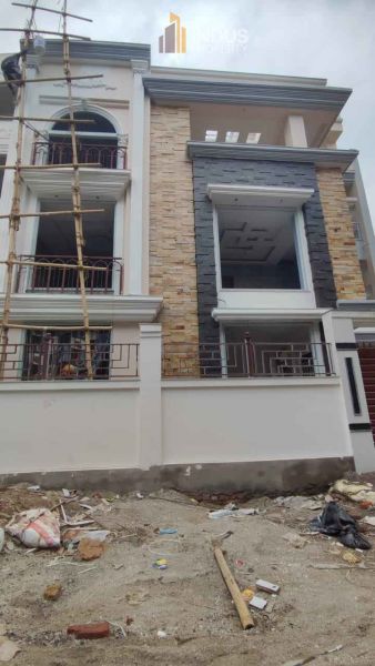 House on sale at Tikathali, lalitpur