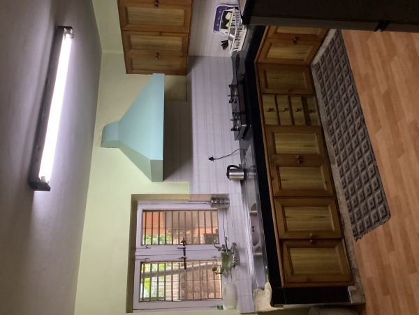 Residential house for sale on 18 Anna land in Lalitpur