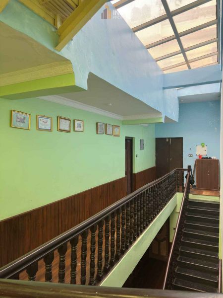 House on sale at Bhaisepatti, Magargau