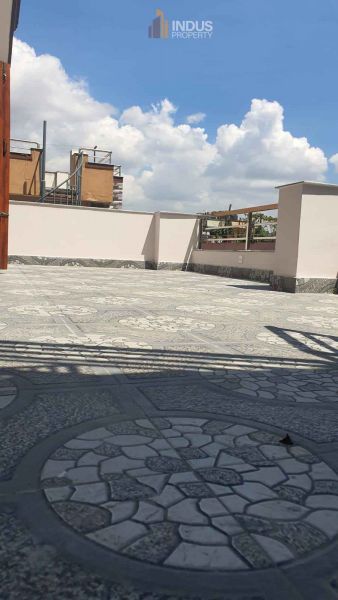 Beautiful House on sale at Bhaisepati, Lalitpur