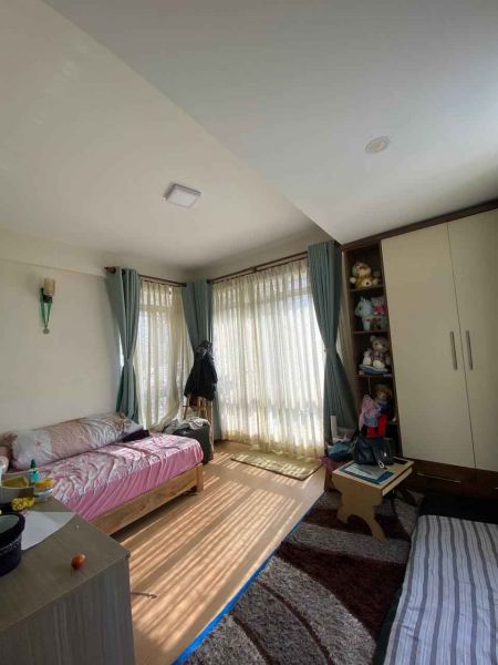 House On Rent at Bhaisepati , Lalitpur