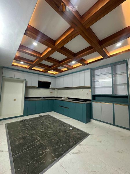 5 beds 4 baths house on sale at Tikathali Imadol