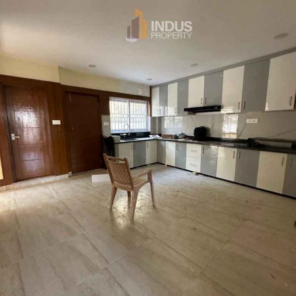 Beautiful House on sale at Bhangal Height, Buddhanilkantha
