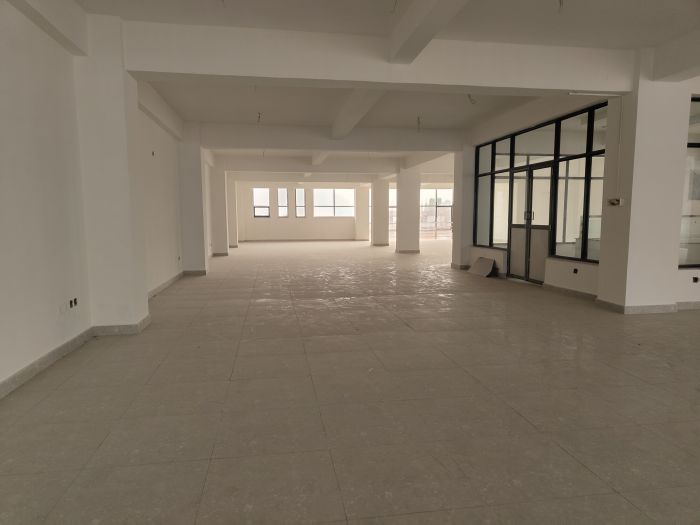 Office Space at Godawari