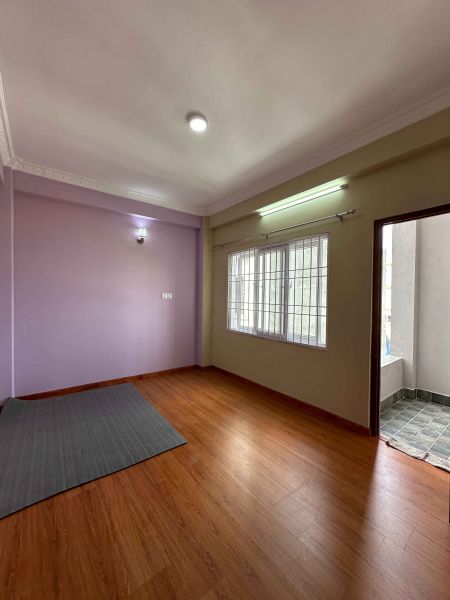 Residental Bungalow House on sell at Gothatar, KTM