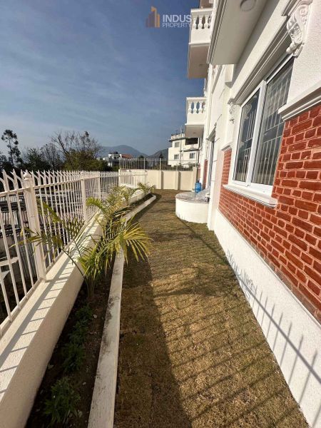 House on sale at Italitar, Budhanilkantha