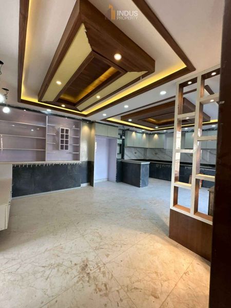 house on sale at imadol kathmandu