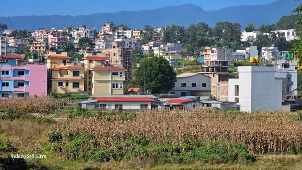 land on sale near Nakkhu corridor at affordable price land on sale near Nakkhu corridor at affordable price