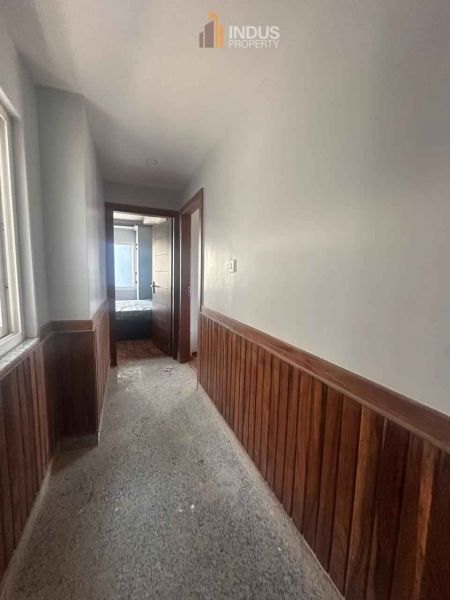 Fully-Furnished 2.5 storey House on sale at Tempo park, Imadol