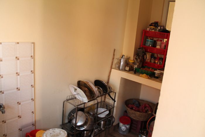 new house in sale at kapurdhara