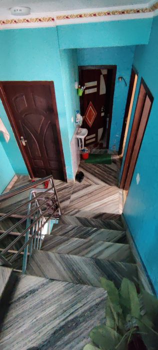 New house for sale in kathmandu Nayabazar