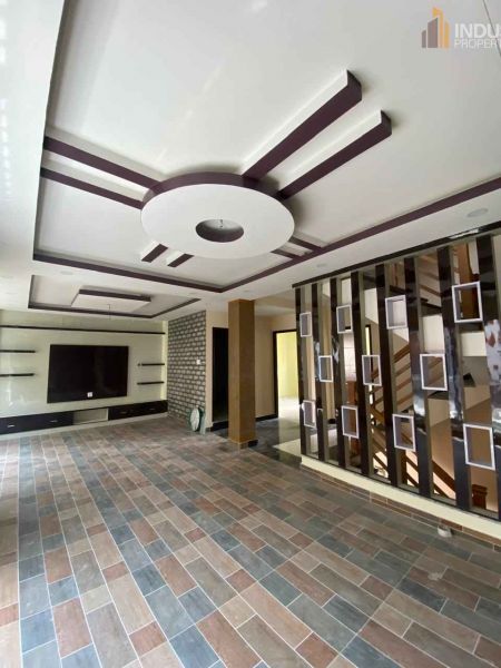 House On Sale at Ucho Height Imadol, Lalitpur