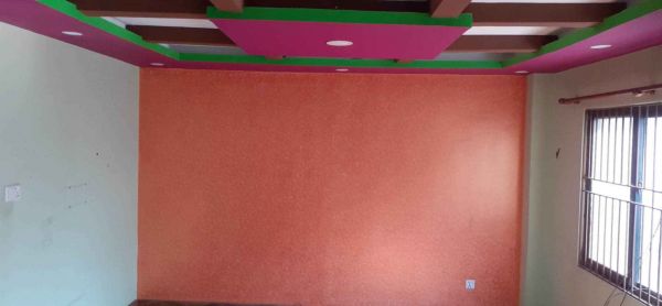 House for sell(Imadol,tampoo park)