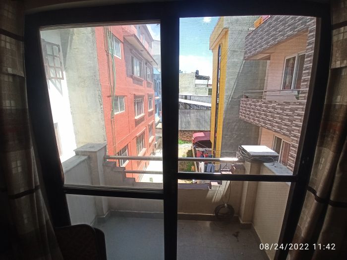 Pepsicola 3.5 Anna 3talla ghar 2017 Model 23500000