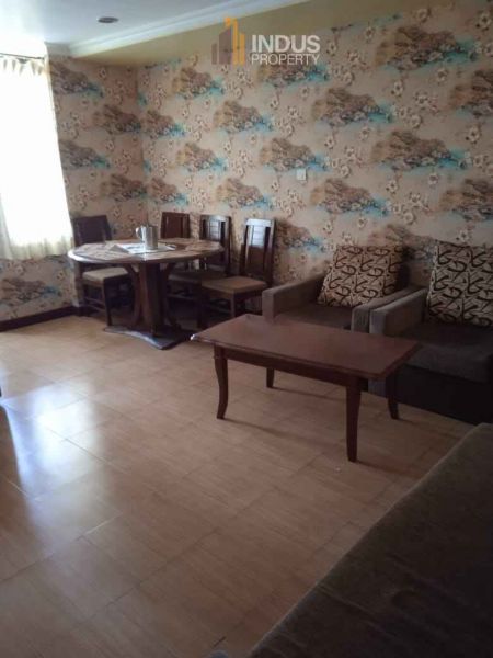 House on rent Dhapakhel 