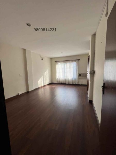 House On Rent At Pulchowk, Lalitpur 