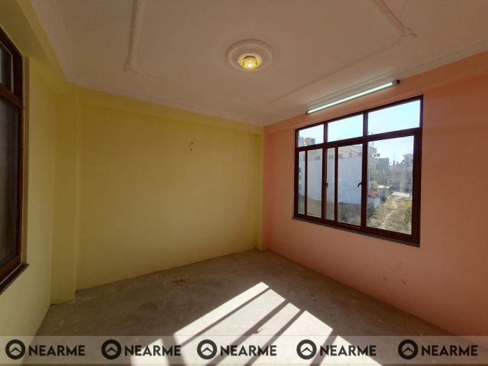 House On Sale at Imadol