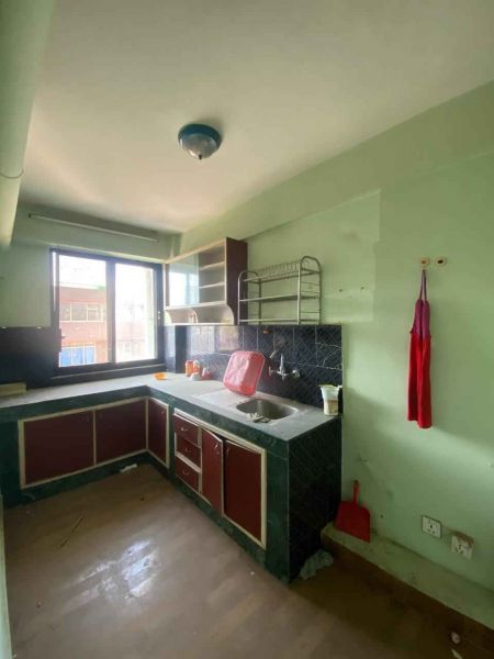 Apartment On Sale at Bhaisepati, Lalitpur