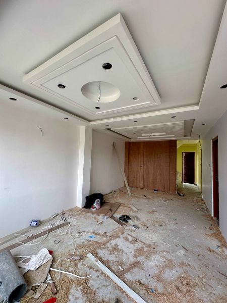 Duplex House for Sell at Imadol, Lalitpur