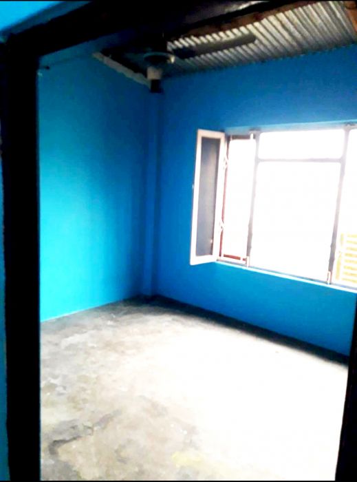 House for sell in Bharatpur-18, Chitwan