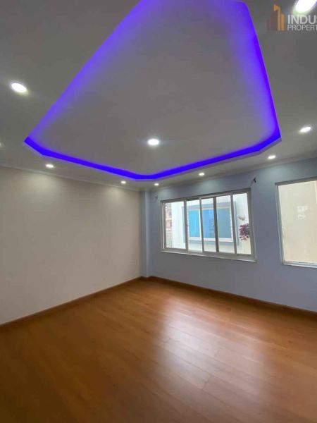 House on Sale- Sital Height, Lalitpur